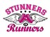 *Stunners in Runners 2010*